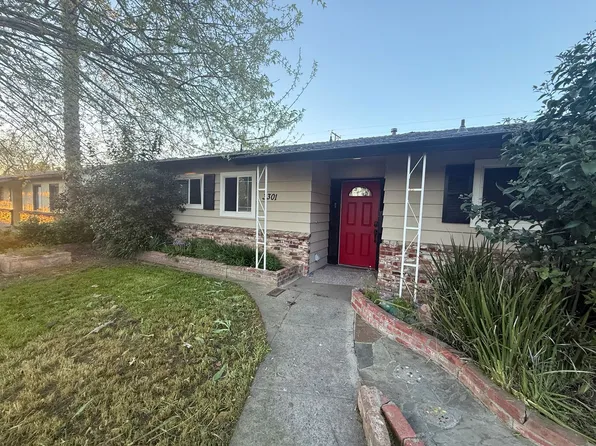 3301 Churchill Rd, Sacramento, CA 95864