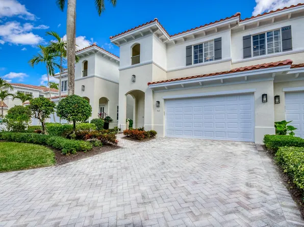 362 Chambord Terrace, Palm Beach Gardens, FL 33410