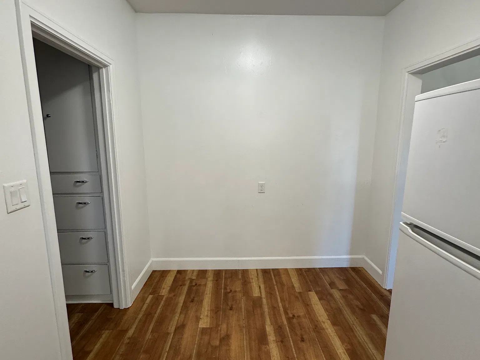 1 bed, $1,450 — Photo 3