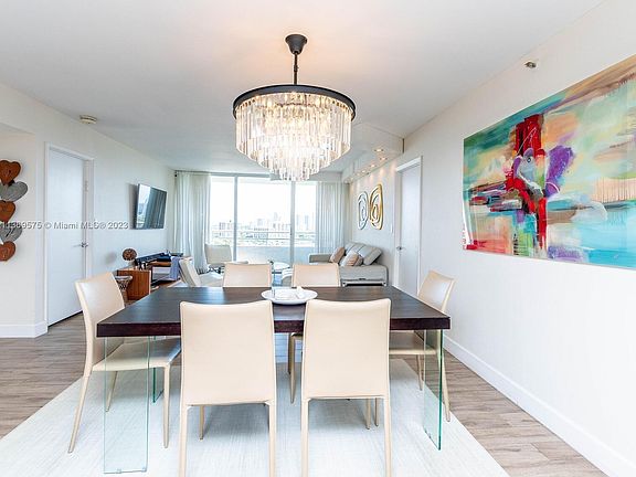 3rd image of 20225 NE 34th Ct Floor 22
