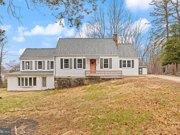 11410 Cedar Ln, Kingsville, MD 21087