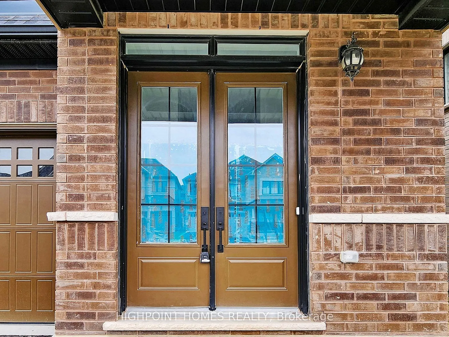 4 bed, $4,500 — Photo 3