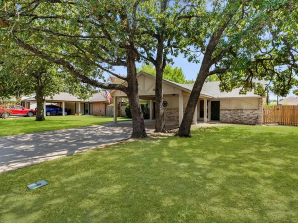 702 San Mario Ct APT B, College Station, TX 77845