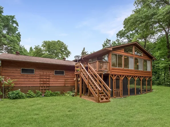 6083 Knollwood Ct, Baxter, MN 56425