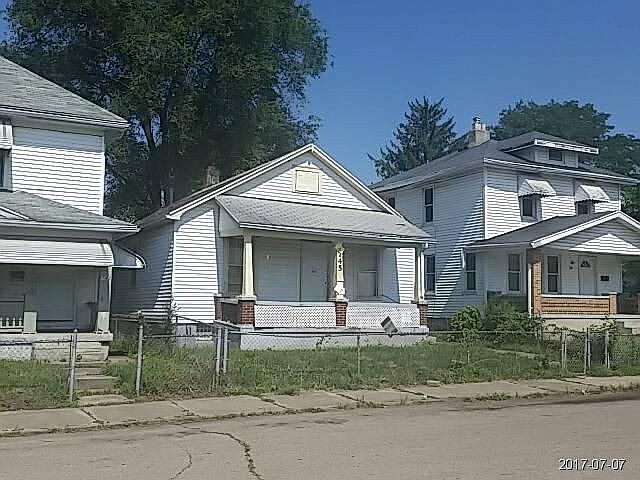 1st image of 745 Taylor St