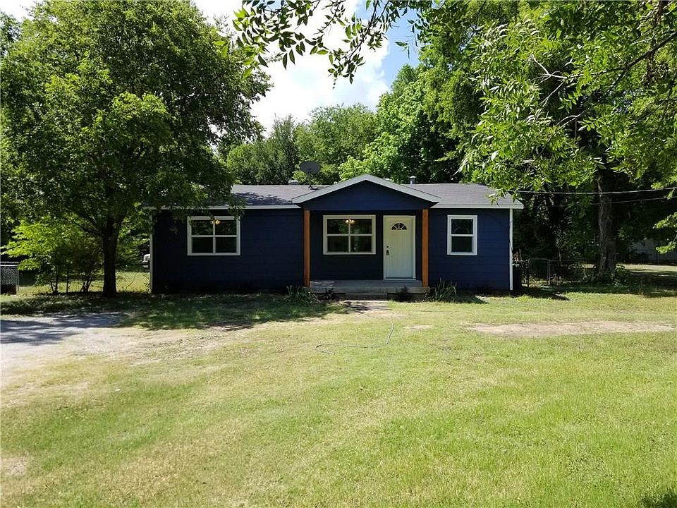 1st image of 4317 Ovid Dr