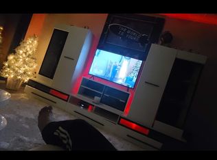 2034 Swallow Hill Rd APT 406, Pittsburgh, PA 15220