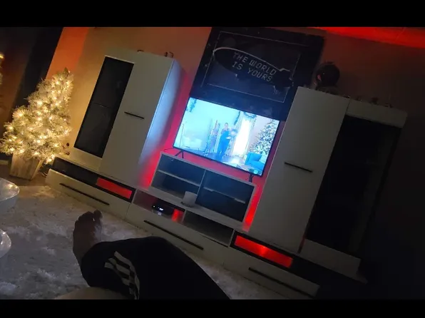 2034 Swallow Hill Rd APT 406, Pittsburgh, PA 15220