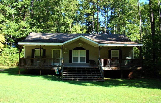 1st image of 109 Pecan Ct