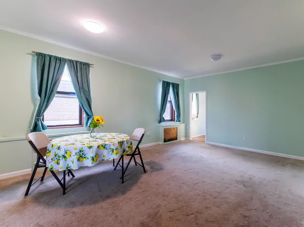 1248 Paterson Plank Road image 7 of 14