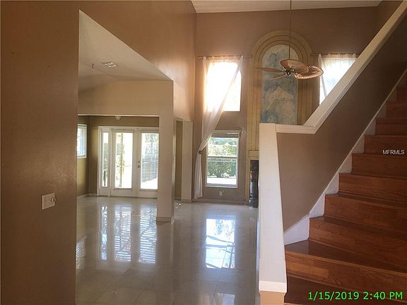 3rd image of 550 Whittingham Pl