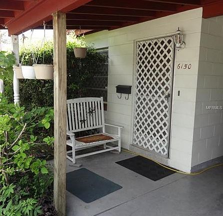 2nd image of 6150 Hillwood Dr