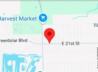 2102 Jefferson Ave, Alva, FL 33920