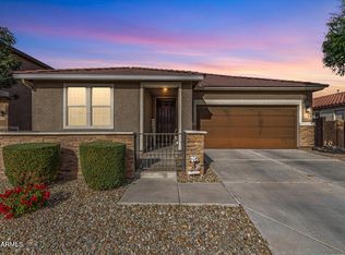 17584 W Tonto St, Goodyear, AZ 85338