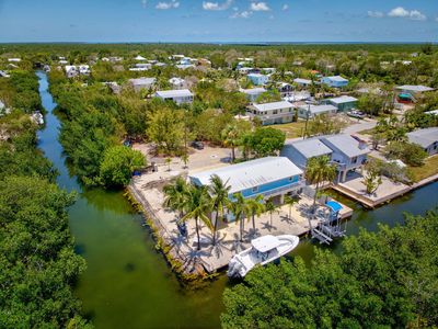 29012 Bigonia Dr, Big Pine Key, FL, 33043