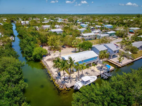 29012 Bigonia Dr, Big Pine Key, FL 33043