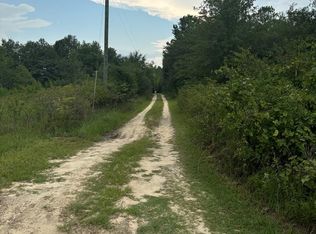 3152 Corbett Rd, Pinewood, SC 29125