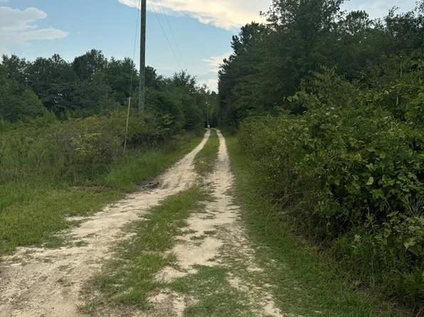 3152 Corbett Rd, Pinewood, SC 29125