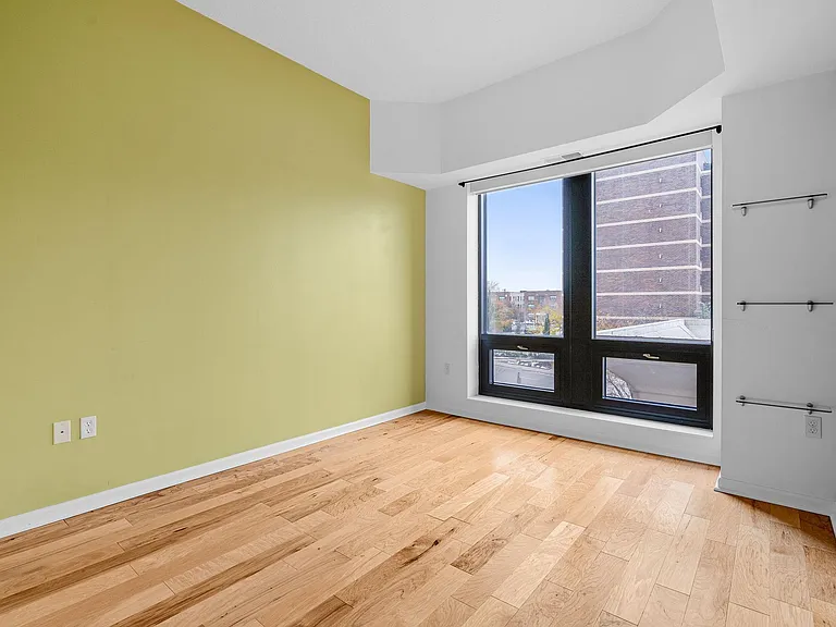 500 E Grant St #207 — Photo 16