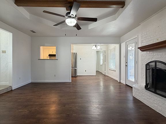 4th image of 6610 Huron Ave
