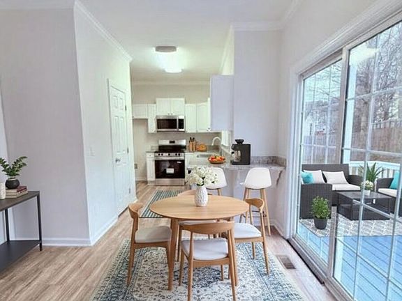 5th image of 4204 Belington Ct