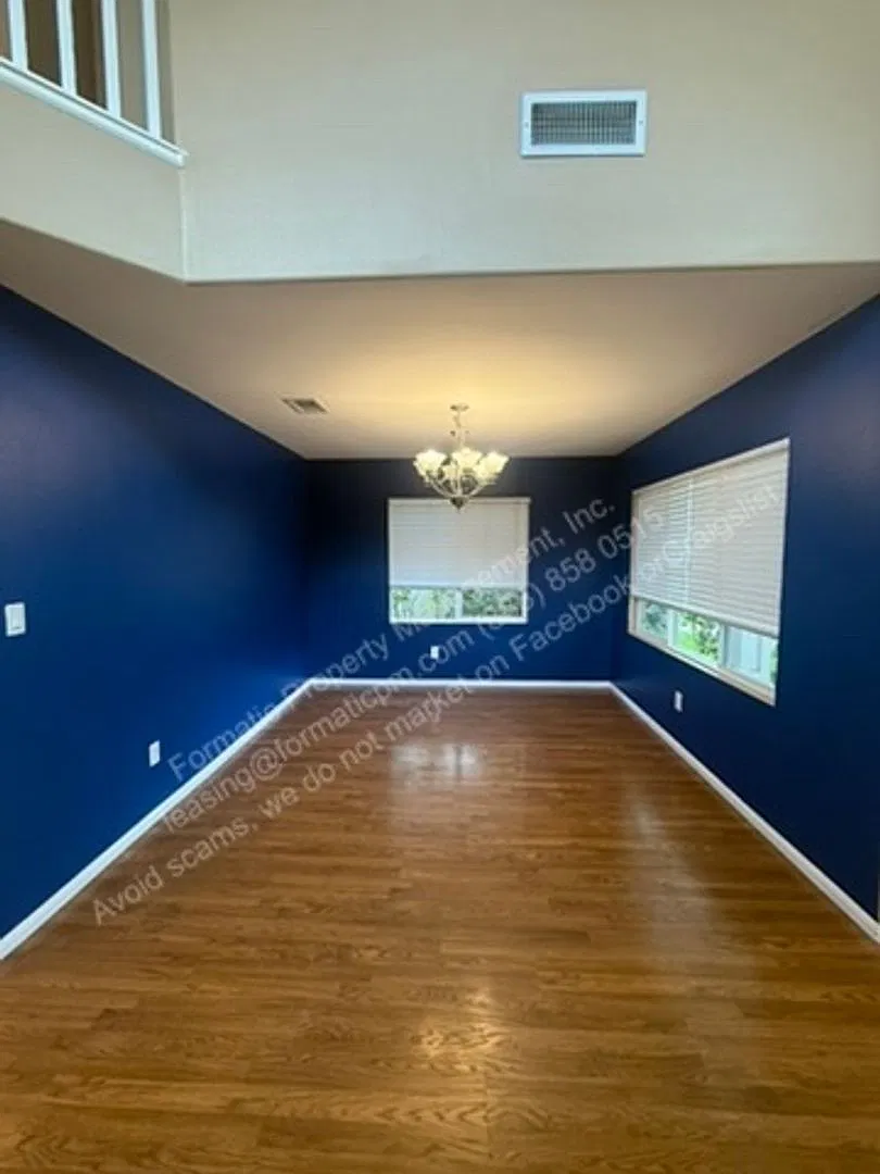 4 bed, 3.5 bath, 1783 sqft, $4,495 — Photo 4