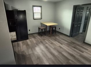 8520 Thistle Ave, Orlando, FL 32825