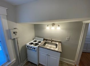621 S Adams St #627-8, Spokane, WA 99204