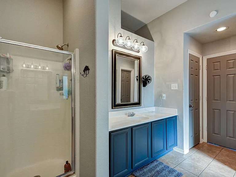 26971 Sabinal Trl — Photo 22