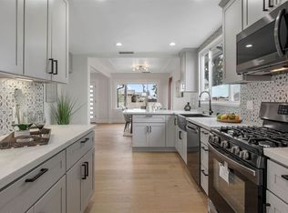6020 Morse Dr, Oakland, CA