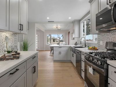 6020 Morse Dr, Oakland, CA, 94605