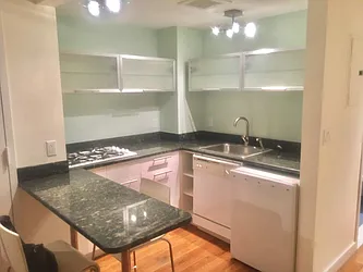 Rented by Jeffrey Mosczyc, LREB