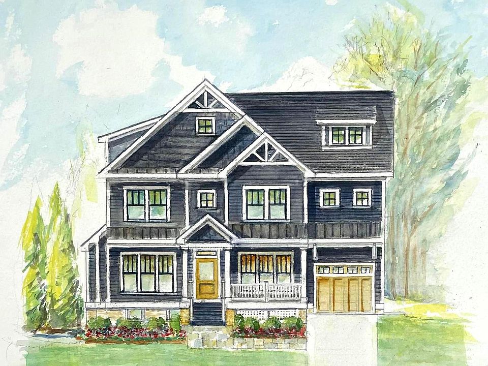 1st image of 5829 25th Rd N