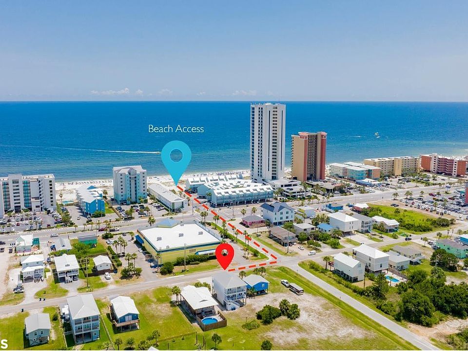 428 W 1st Ave, Gulf Shores, AL 36542 Zillow