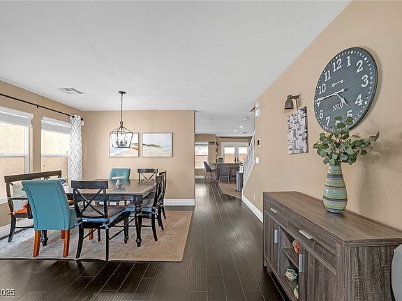 2nd image of 5021 Apache Valley Ave