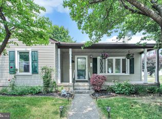 271 Princess St, Hanover, PA 17331