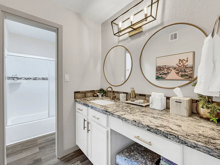8787 E Mountain View Rd #2100 — Photo 27