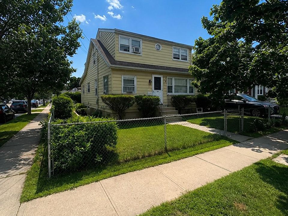 1st image of 801 Oak Street