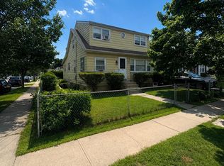 801 Oak Street, Bellmore, NY 11710