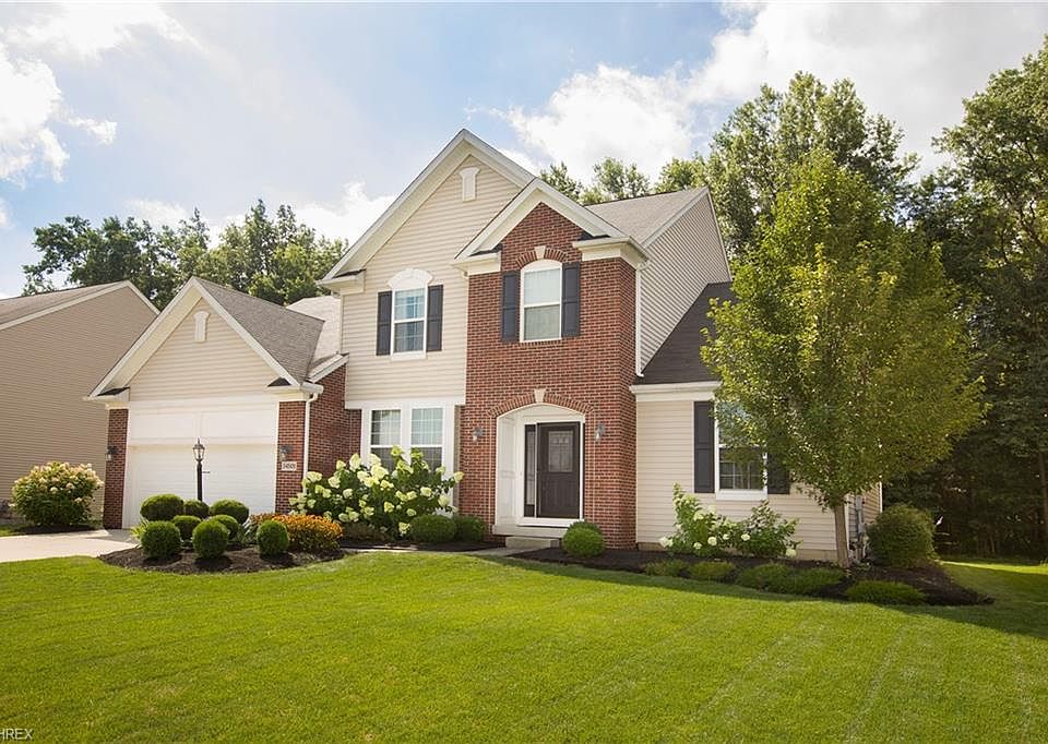 1st image of 34501 Braemore Dr