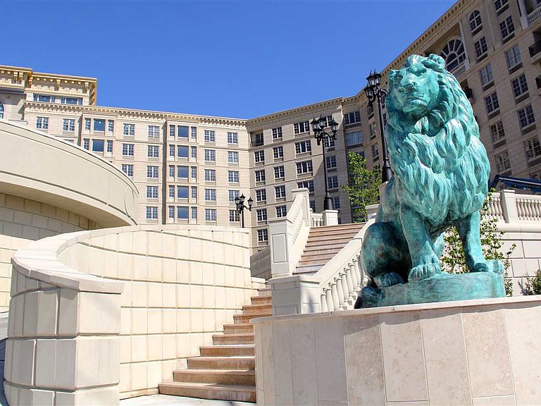 100 Alexander Way Edgewater, NJ, 07020 Apartments for Rent Zillow