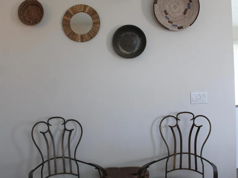 60229 La Mirada Trl — Photo 5