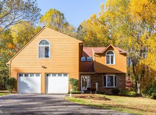 12812 Brighton Dam Rd, Clarksville, MD 21029