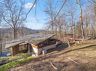 60 Tranquility Rd, Suffern, NY 10901