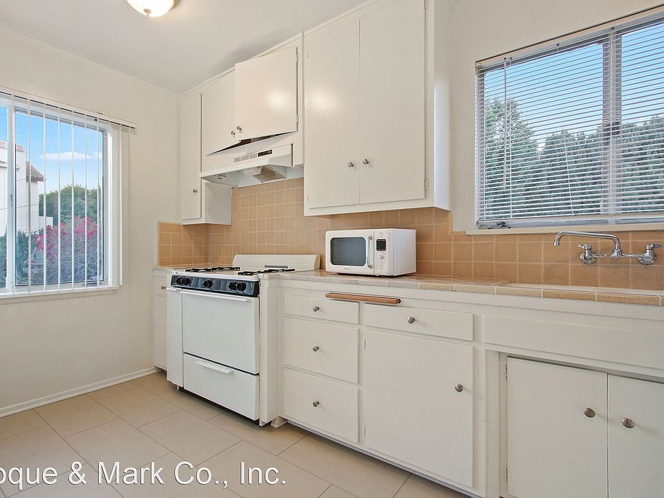 1st image of 10619 1/2 Wilkins Ave #6660816