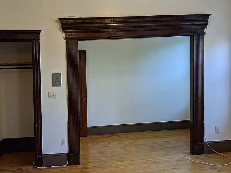 46 W Newton St #9 — Photo 13