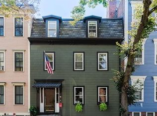 48 Washington St, Charlestown, MA 02129