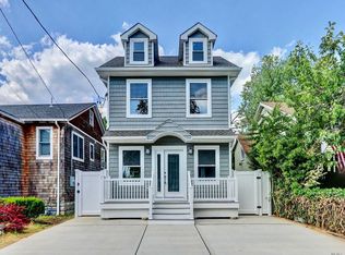 719 New York Ave, Baldwin, NY 11510