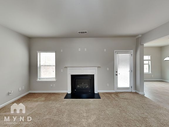 2nd image of 4332 Trillium Wood Trl
