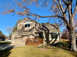 11408 King Way, Westminster, CO 80031